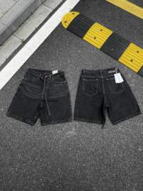 Picture of Acne Jeans Short _SKUAcnesz28-34thtxAC46604